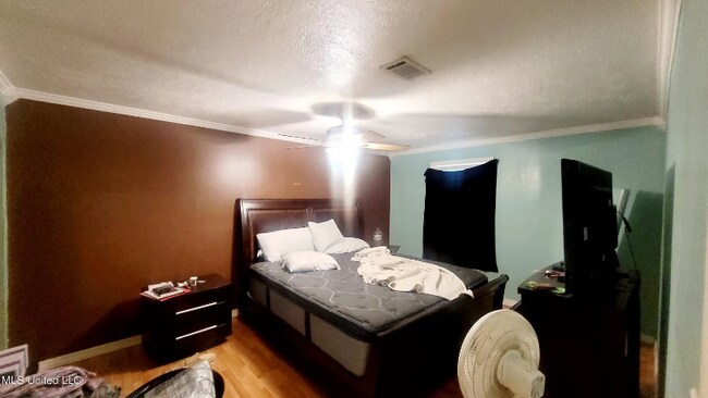 Building Photo - 4507 2nd St