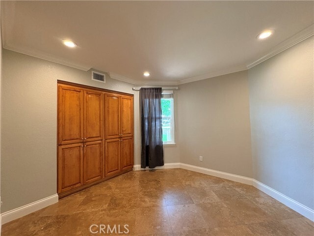 Building Photo - 2207 Autumn Ln