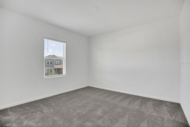 Building Photo - 2048 Shaggy Fisher Dr