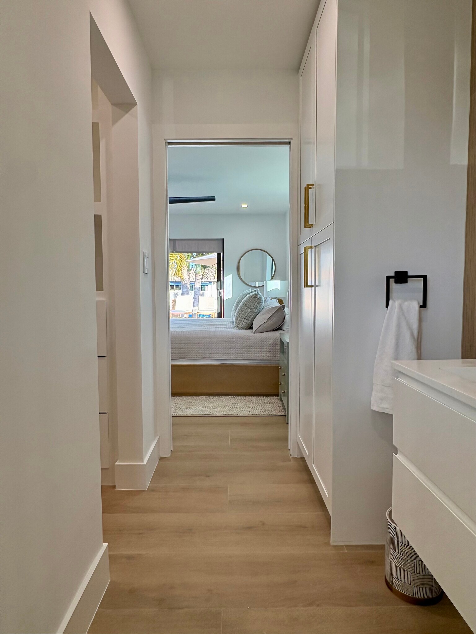 Building Photo - 4440 NE 26th Ave