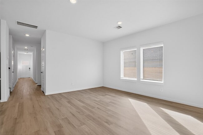 Building Photo - 17882 Stone Ter Ct