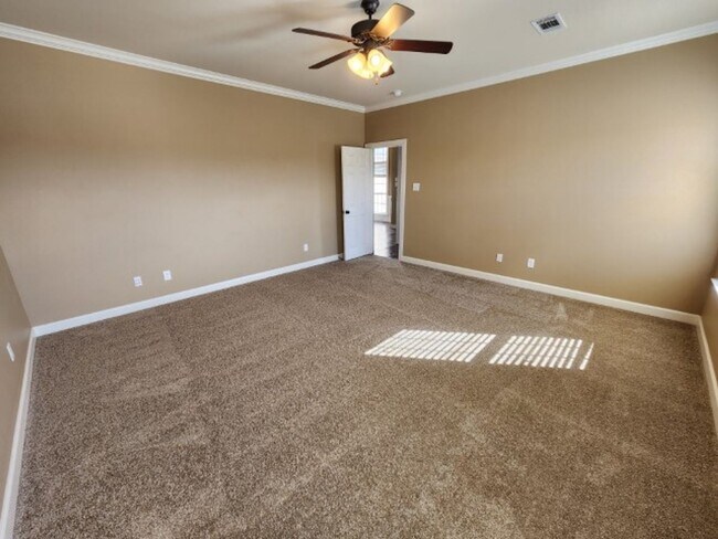 Building Photo - 128 Beaver Creek Ln