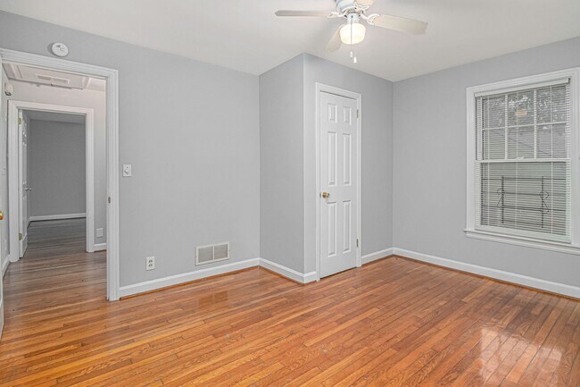 Building Photo - 2 bdrm, 1 bath in East Atlanta