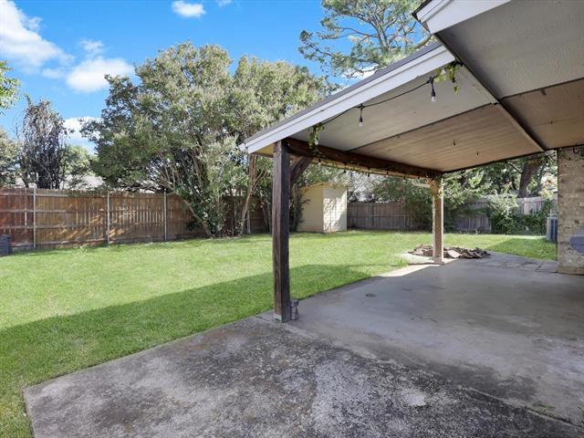 Building Photo - 2309 Norwich Ct