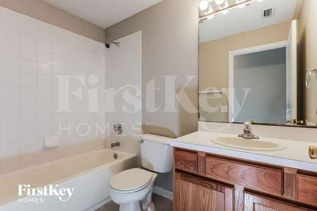 Building Photo - 13233 Evening Sunset Ln