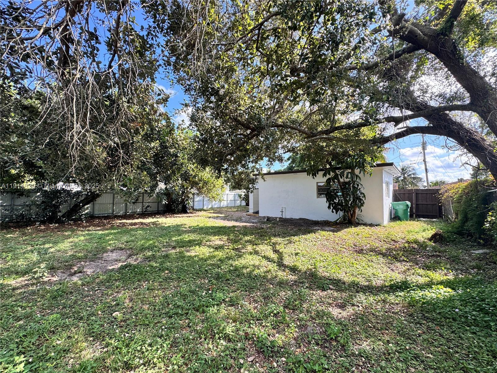 Building Photo - 2381 NW 153rd St