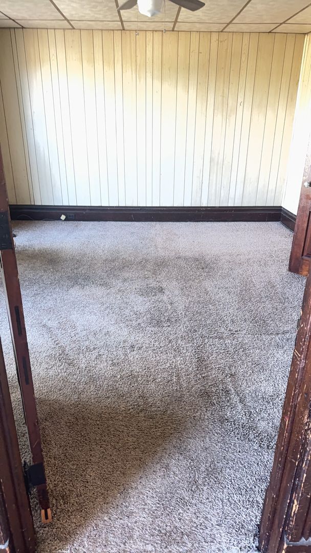 Building Photo - 83 S Mercer St