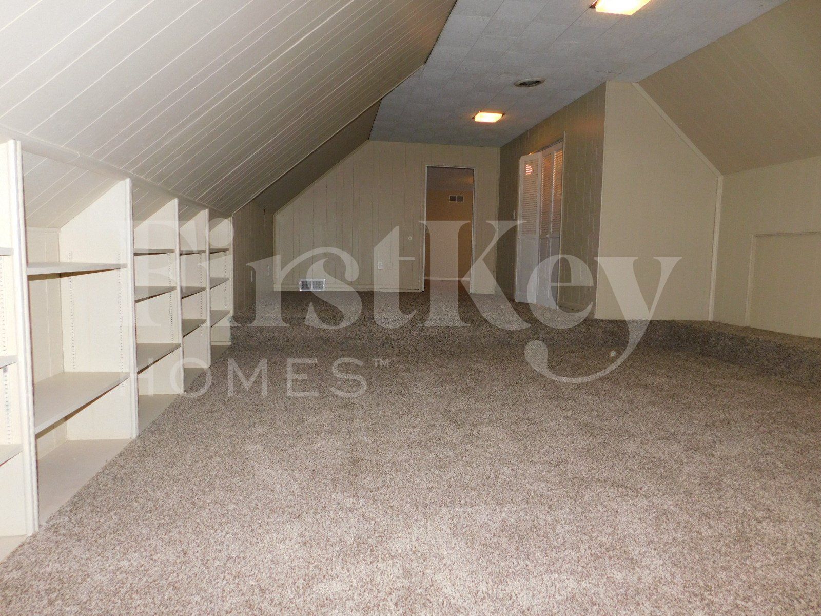 Building Photo - 4832 Rolling Meadows Dr