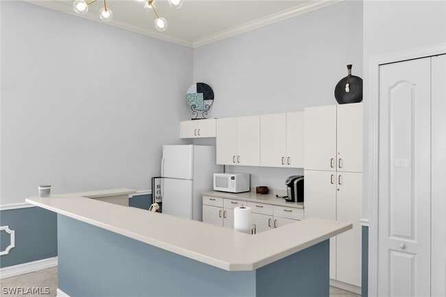 Building Photo - 7835 Regal Heron Cir