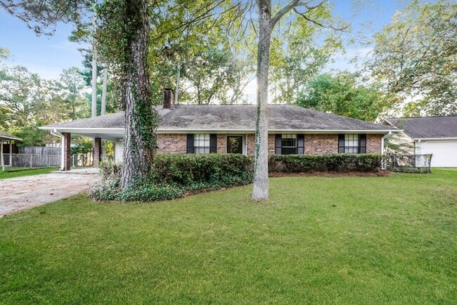 Building Photo - 154 Plum Tree Rd