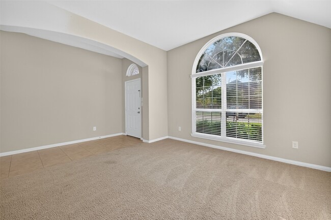 Building Photo - 6422 St Bernadette Dr