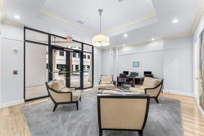 Building Photo - 233 S Federal Hwy