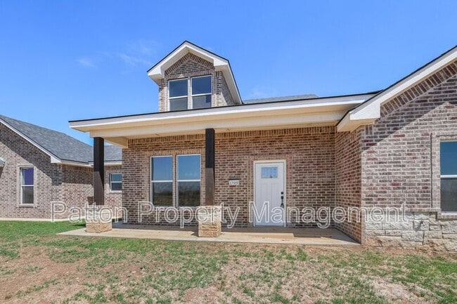 Building Photo - 17900 Lone Ranch Rd