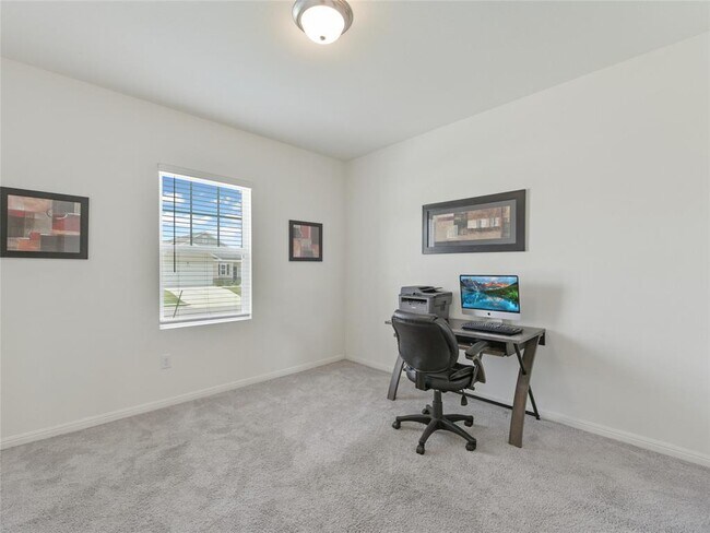 Building Photo - 19517 Caymus Dr