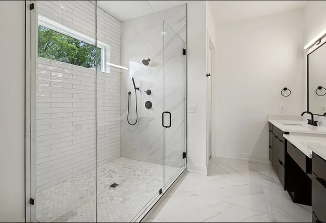 Building Photo - New Construction 4Bedroom/5Bathroom Home in Sylvan Heights