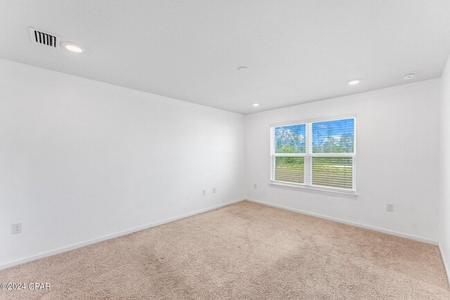 Building Photo - 4809 Loblolly Way