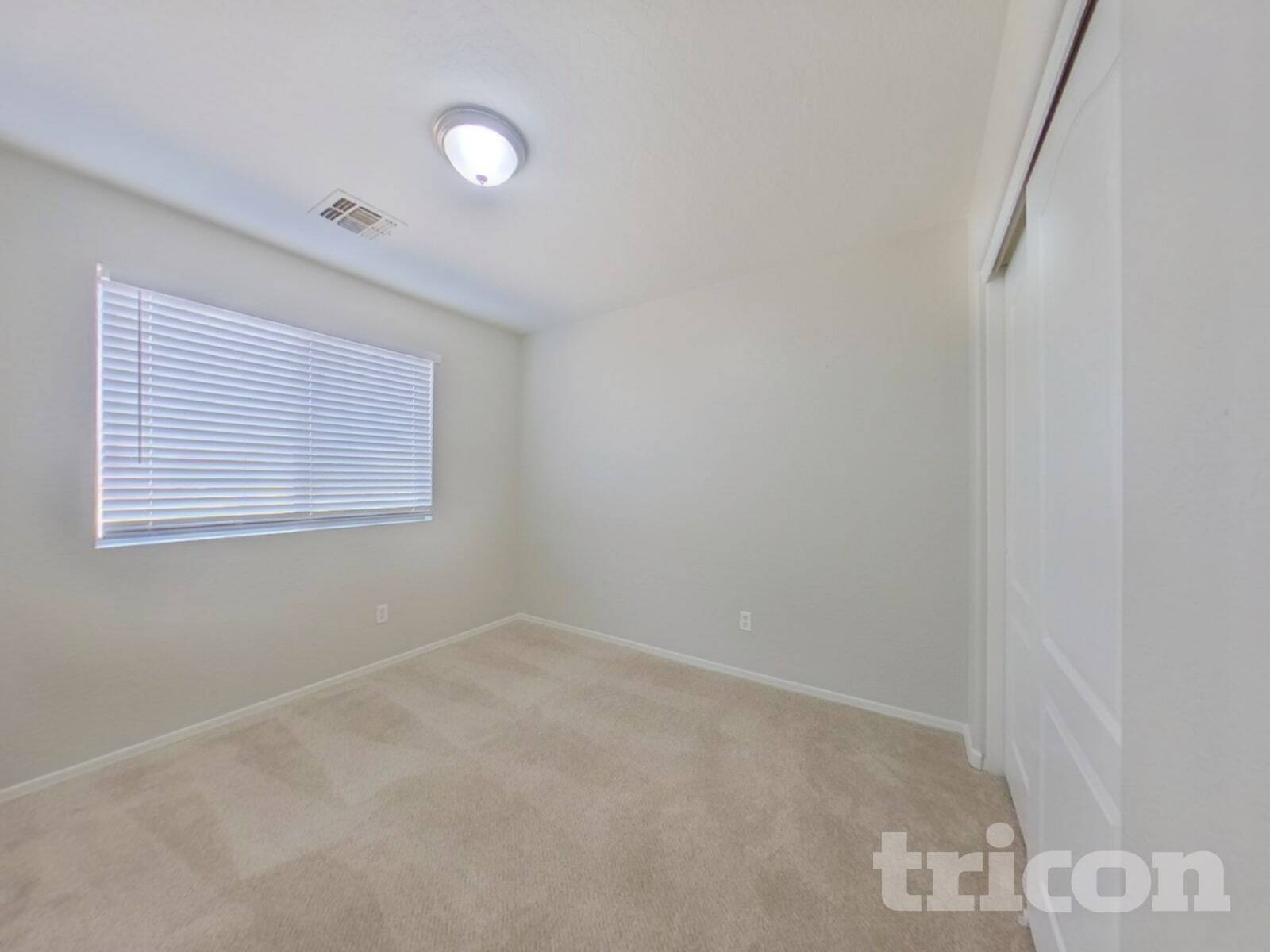 Building Photo - 6923 S 50th Dr