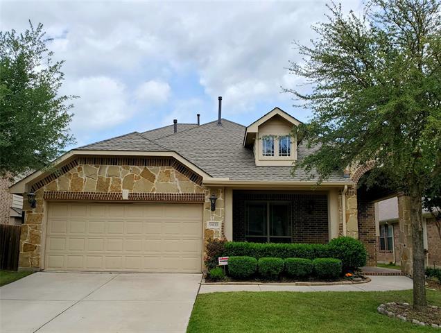 Building Photo - 9400 Jerico Dr