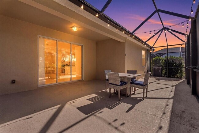 Building Photo - 11711 Breadfruit Ln
