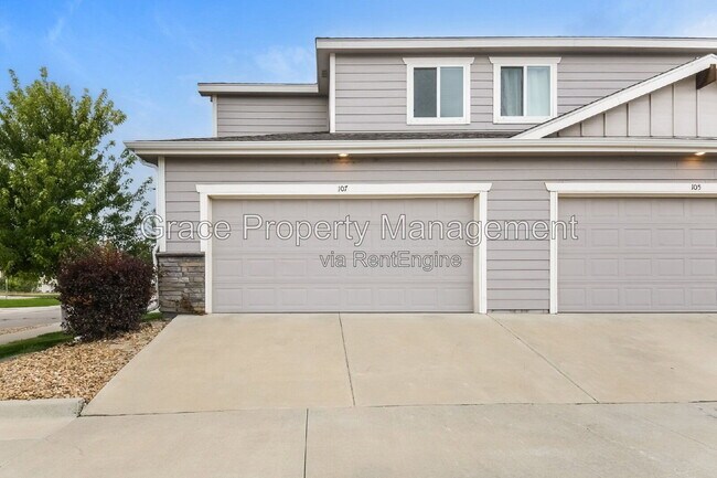 Building Photo - 6107 Kochia Ct