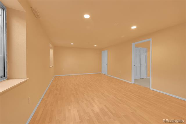 Building Photo - 3413 Larkspur Dr