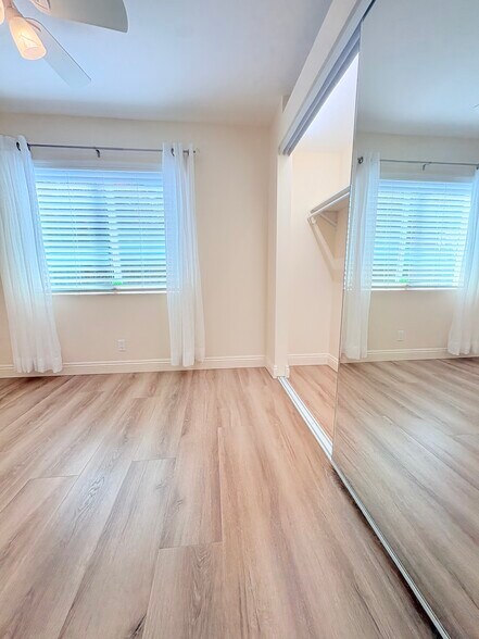 Building Photo - 2836 Big Sky Pl