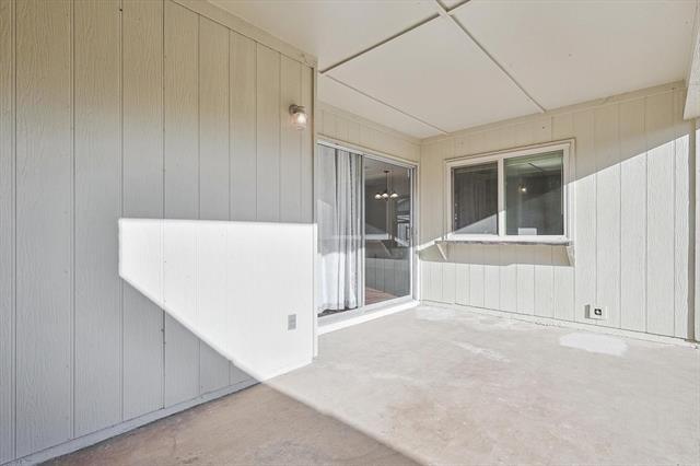 Building Photo - 338 Edgewood Dr