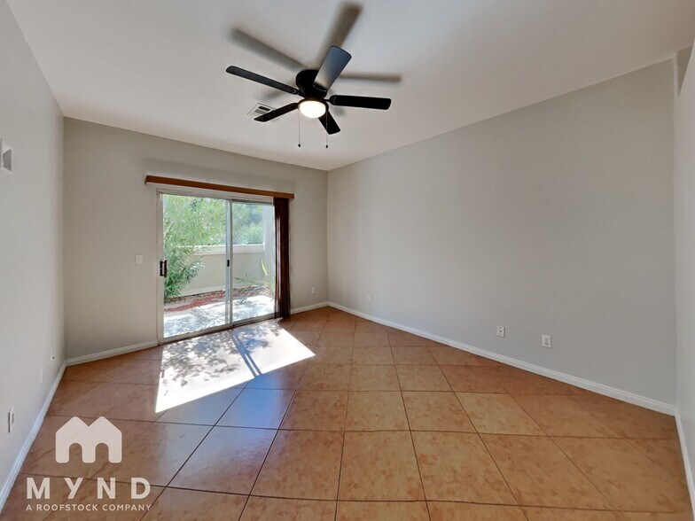 Building Photo - 3254 Mystic Ridge Ct