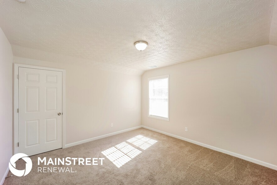 Building Photo - 50 Autumn Ct