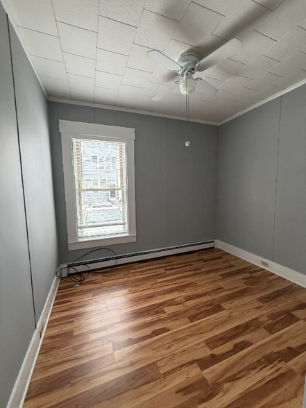 Building Photo - 61 C St