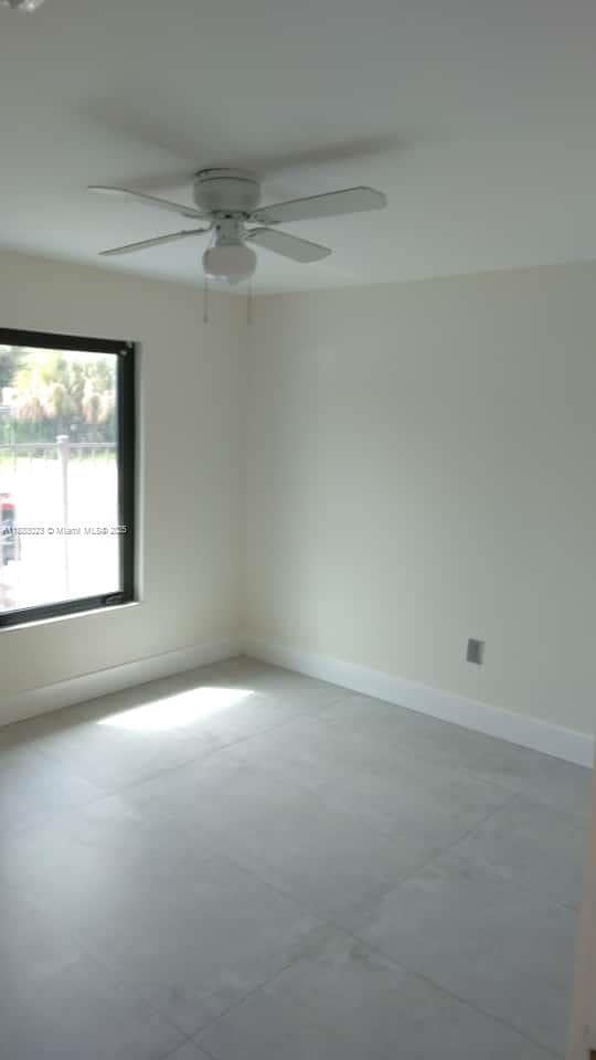 Building Photo - 9703 NW 5th Ave