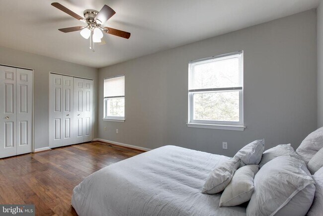 Building Photo - 3570 Lowlen Ct