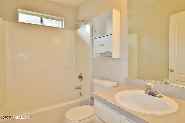 Building Photo - 1117 Ajuga Ct