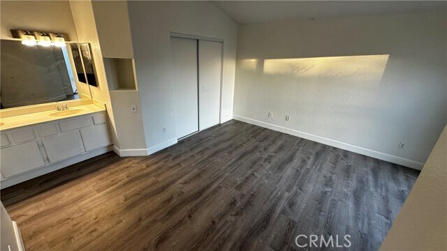 Building Photo - 1445 John Juarez Way