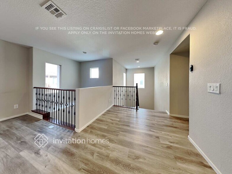 Building Photo - 7056 Millers Run St