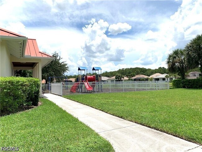 Building Photo - 3655 Rain Lily Ln