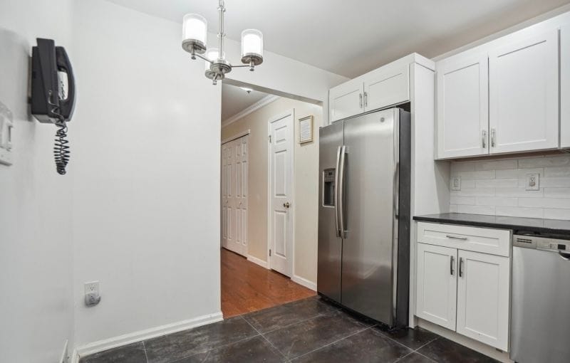 Building Photo - 92 Callahan Ct