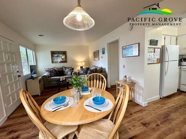 Building Photo - 308-1-F-HL