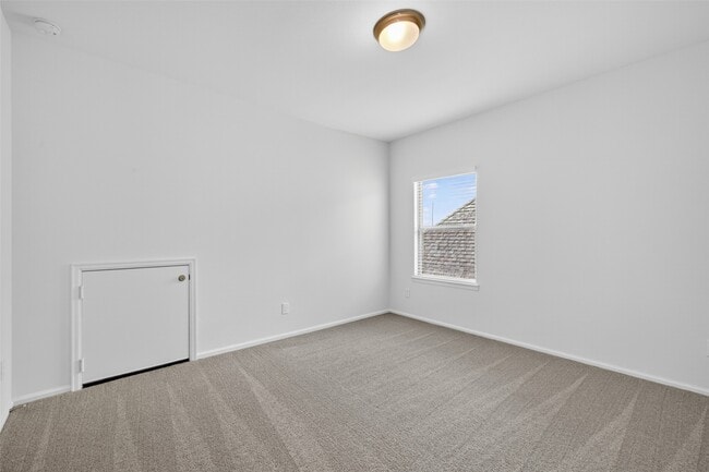 Building Photo - 10730 Aquila Star Dr