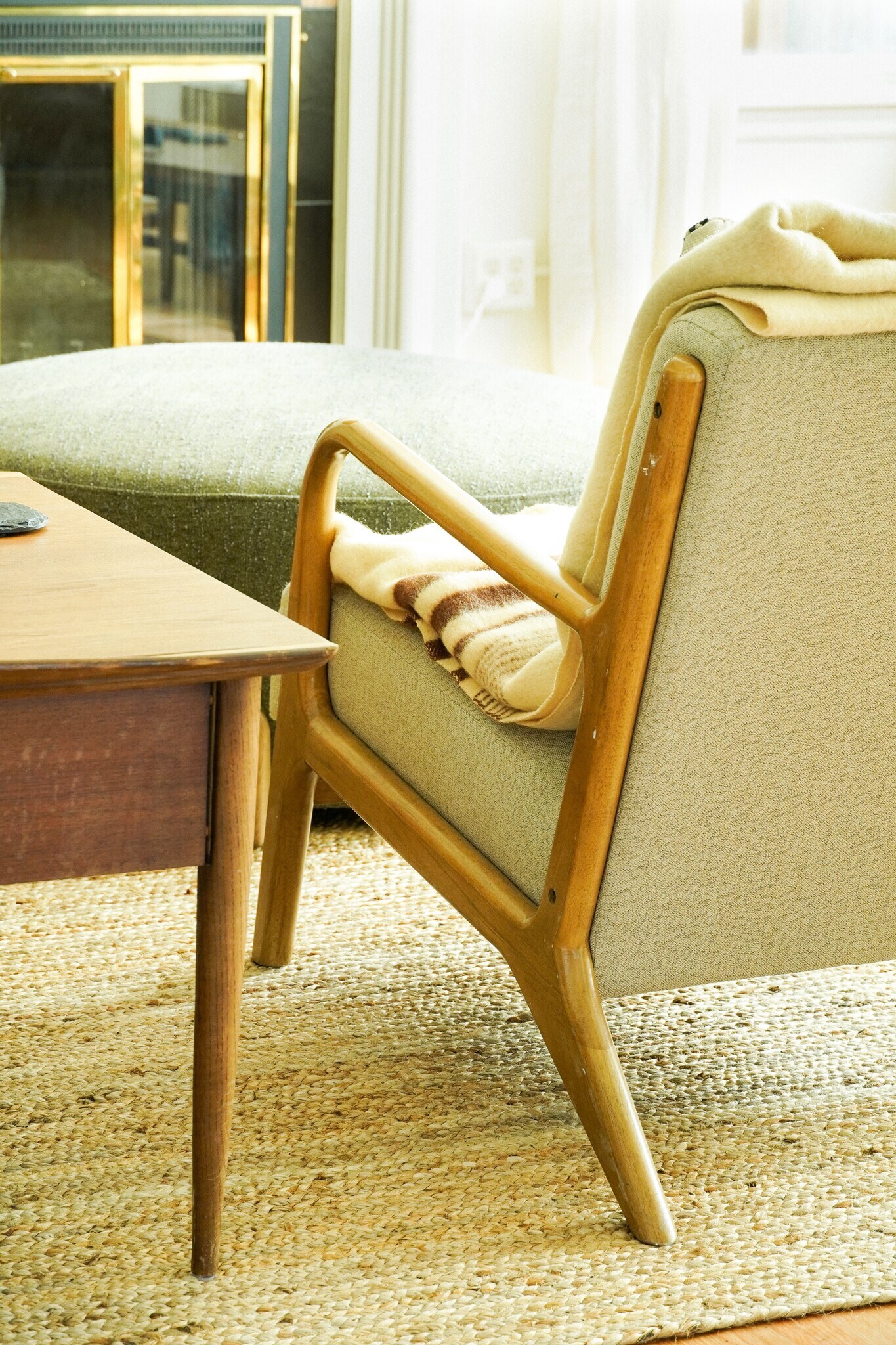 Building Photo - 4603 NE Irving St