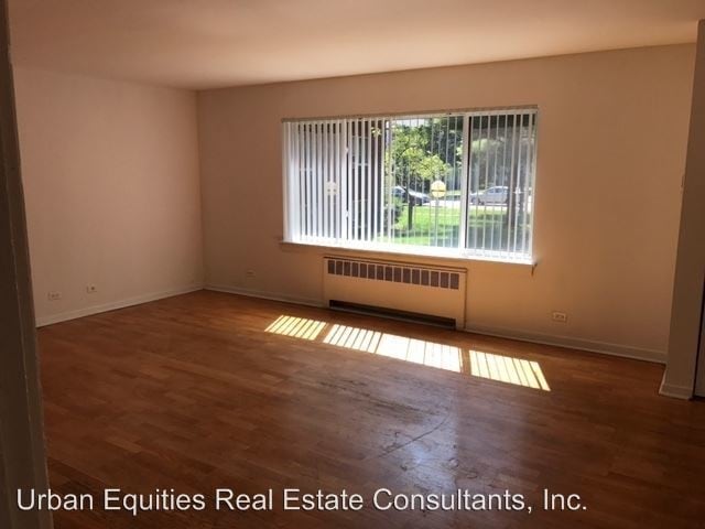 Building Photo - 231 Ridge Ave