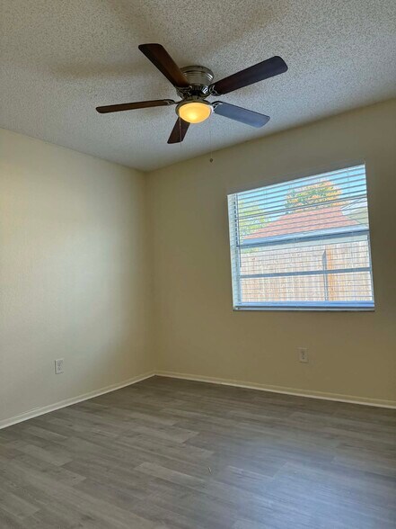 Building Photo - 600 6th Ave SE