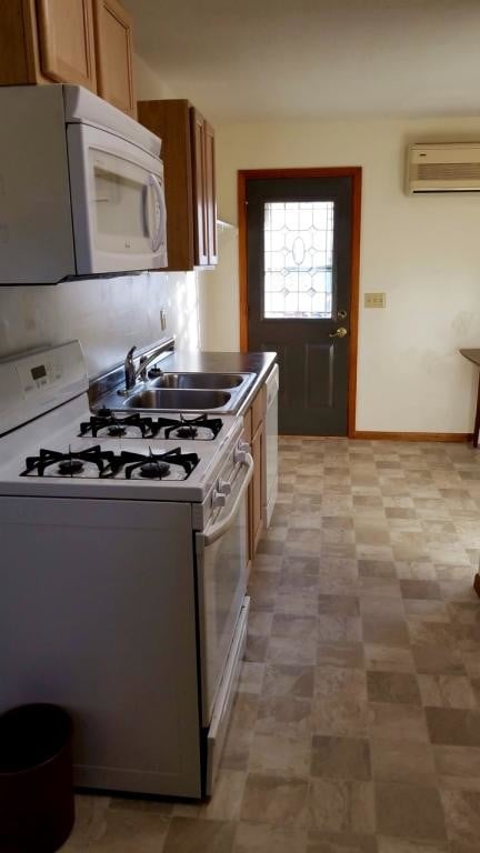 Building Photo - 16809 310th St