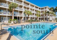 Building Photo - 13351 Johnson Beach Rd