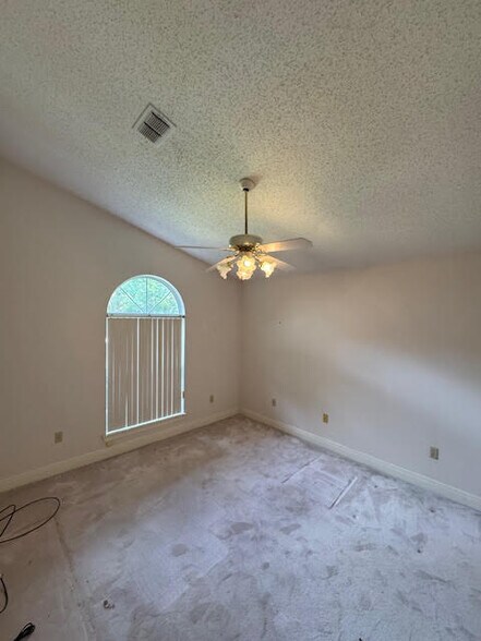 Building Photo - 7936 Hapuna Pl