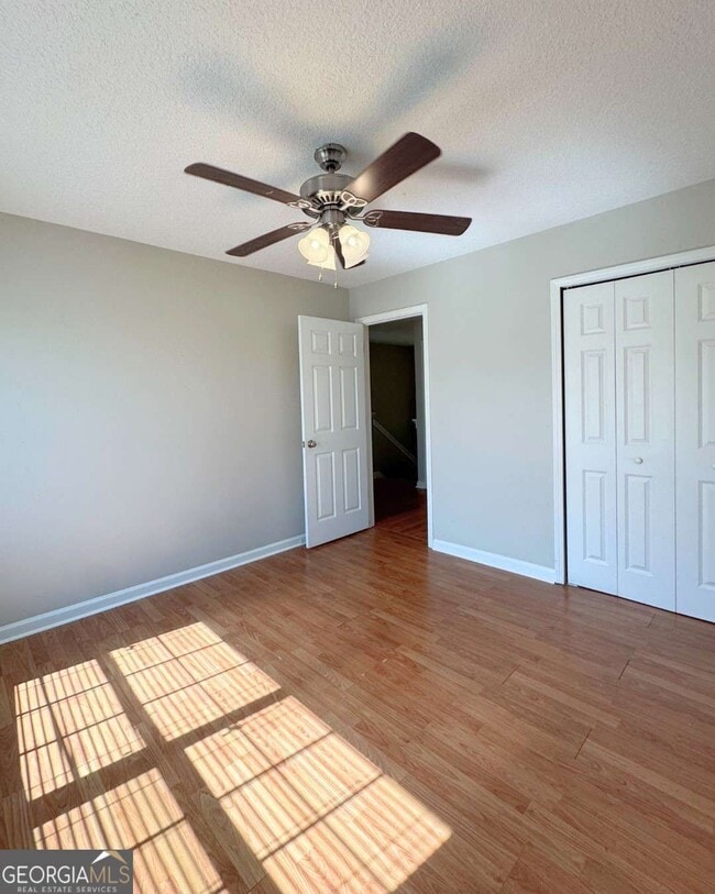 Building Photo - 104 Sugar Maple Way