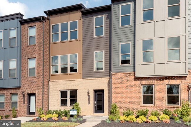 Building Photo - 10586 Ratcliffe Trl