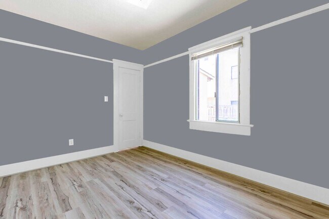 Building Photo - 4067 Illinois St