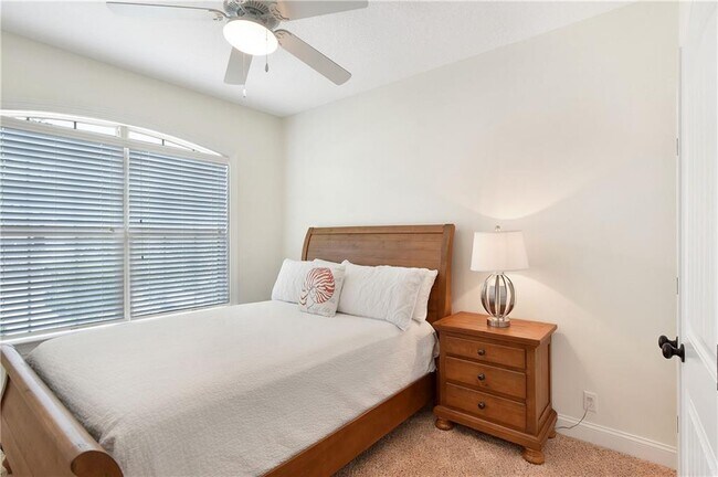 Building Photo - 510 Mariners Cir