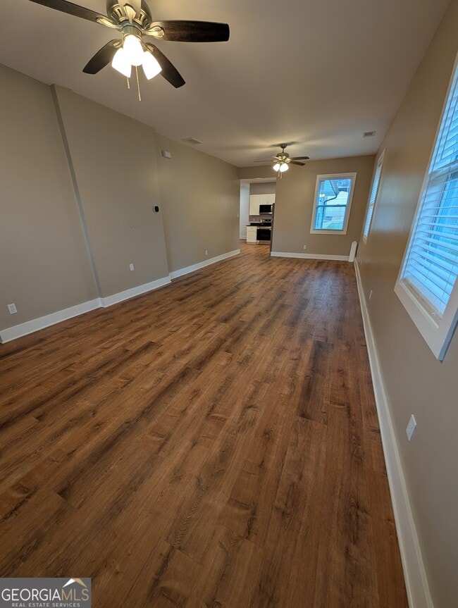 Building Photo - 108 Corinth Rd